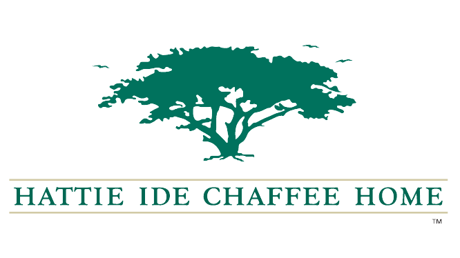 Hattie Ide Chaffee