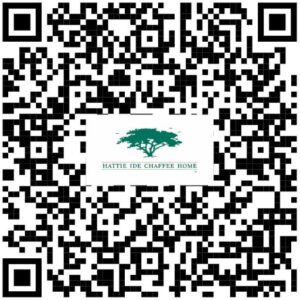 HattieQRCode2