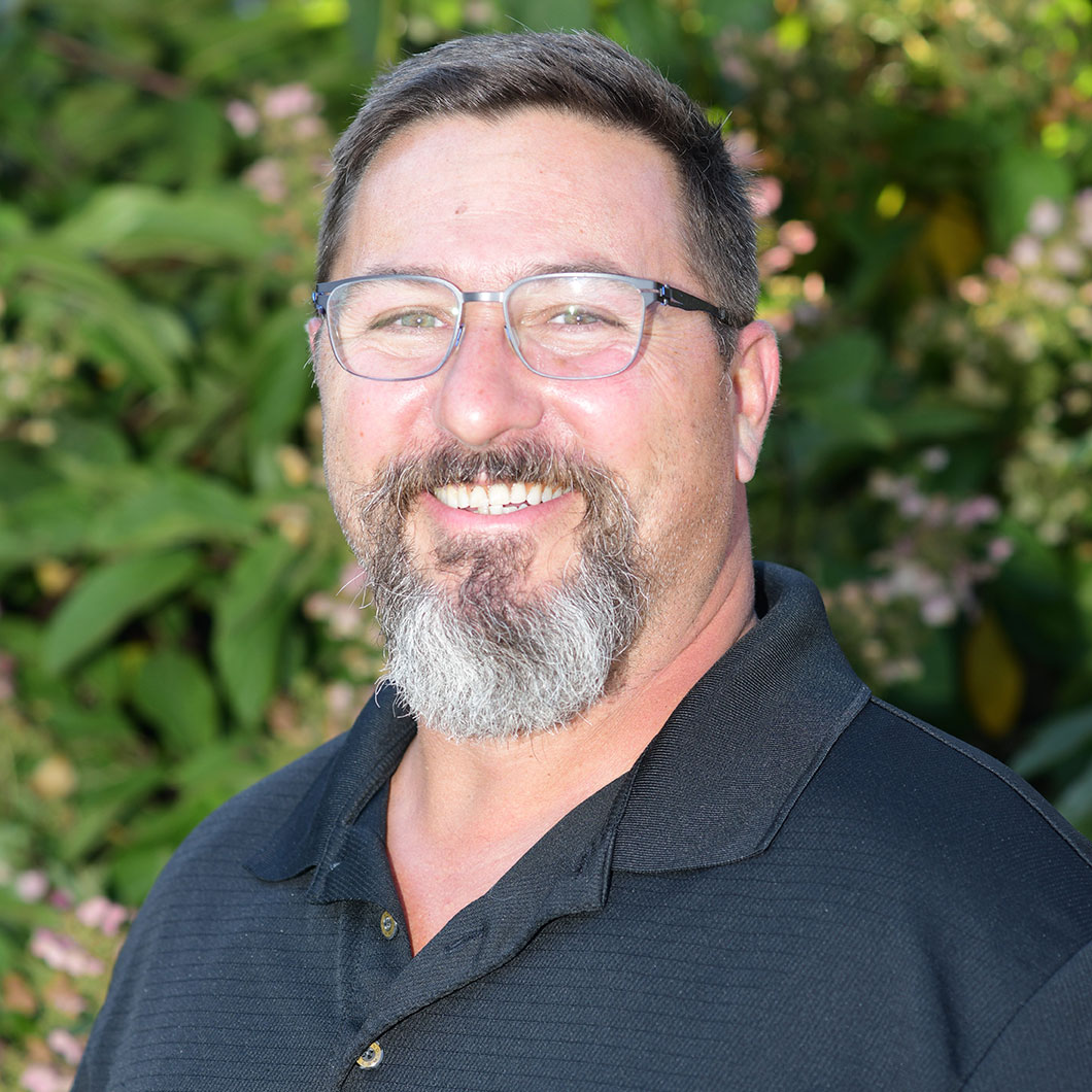 Scott Holleran