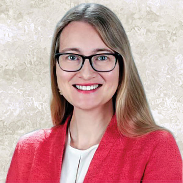 Mariah Stump, MD, MPH